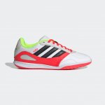 adidas Super Sala IN JR – Zboží Mobilmania