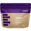 Proteiny Voxberg Vegan Protein 480 g