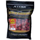 JET FISH Premium Classic Boilies 5kg 20mm Squid Krill