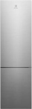 Electrolux LNT8MC36X