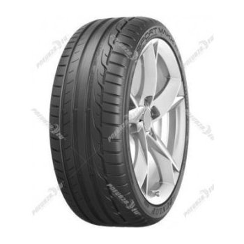 Dunlop Sport Maxx RT 245/45 R19 102Y