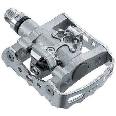 Shimano PDM324 hybridní pedály