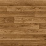 Beaulieu Polo 2113 2 m 1 m² – HobbyKompas.cz