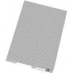 Podložka do sešitu A4 linka čtvereček lenoch – Sleviste.cz