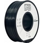 Filament PM ASA 1,75mm, 0,75kg, černá – Zboží Živě