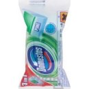 Domestos 3v1 WC Pine náhradní blok 40 g