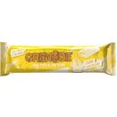 Grenade Carb Killa Protein Bar 60g