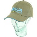 Aqua Kšiltovka Flexi Cap