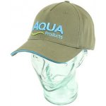 Aqua Kšiltovka Flexi Cap – Zboží Mobilmania