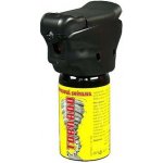 ESP Sprejová svítilna POLICE TORNADO 40 ml žlutý – Zboží Dáma