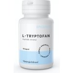 L-tryptofan 60 tablet – Hledejceny.cz
