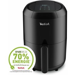 Tefal EY 3018