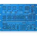 Behringer 2600 BLUE MARVIN – Zboží Dáma