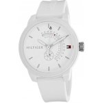 Tommy Hilfiger 1791481 – Hledejceny.cz