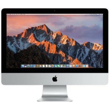 Apple iMac MNE92CZ/A