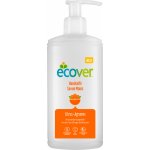 Ecover tekuté mýdlo citrusy 250 ml – Zbozi.Blesk.cz