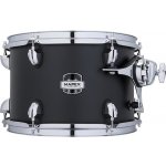 Mapex MMT807KD – Zboží Mobilmania