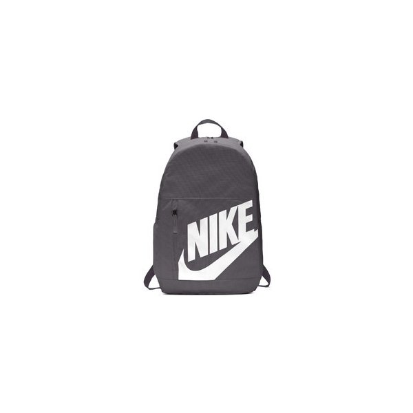 Nike batoh BA6030-082 černý od 649 Kč - Heureka.cz