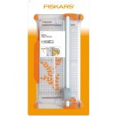 Fiskars 9908