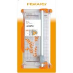 Fiskars 9908 – Zboží Dáma