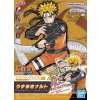 Sběratelská figurka Naruto Entry Grade Uzumaki Naruto