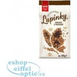 Semix Celozrnné lupínky špaldové s čokoládou 200 g – Zboží Dáma
