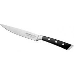 Tescoma Nůž AZZA 13 cm