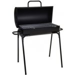 ProGarden KO-C80216120 – Hledejceny.cz