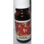 Michal Vonný olej Mošus 10 ml – Hledejceny.cz