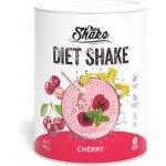 Chia Shake dietní koktejl 300 g – Zboží Dáma