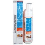ICF Clorexyderm roztok 200 ml – Hledejceny.cz
