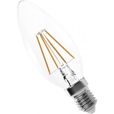 Emos 1525731250 – Zbozi.Blesk.cz