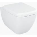 Vitra Shift 4392-003-1295