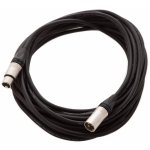 BESPECO NCMB100 – Hledejceny.cz