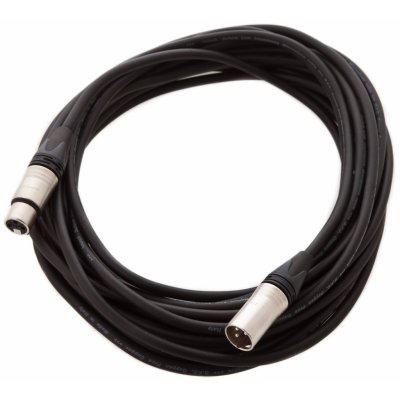 BESPECO NCMB100 – Hledejceny.cz