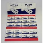 Astra Superior Stainless 5 ks – Hledejceny.cz