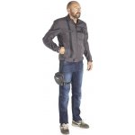 GIVI EA139B | Zboží Auto