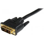 StarTech HDDVIMM1M – Hledejceny.cz