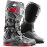 Gaerne SG22 – Sleviste.cz