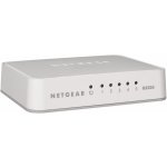 Netgear GS205 – Hledejceny.cz