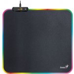 Genius GX Gaming GX-Pad 260S RGB 31250018400 – Hledejceny.cz