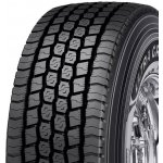 Goodyear UG MAX T 385/65 R22,5 160/158L – Hledejceny.cz