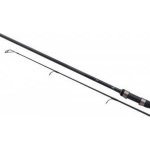 Shimano Tribal Carp TX1A 3,66 m 3 lb 2 díly – Hledejceny.cz