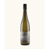 Víno Matthias Müller Riesling RHEINSCHIEFER trocken 2023 12% 0,75 l (holá láhev)