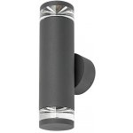 Rabalux 77072 – Hledejceny.cz