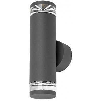 Rabalux 77072 – Hledejceny.cz