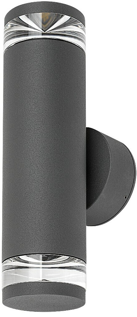 Rabalux 77072
