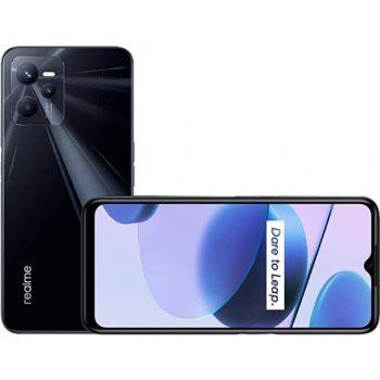 Realme C35 4GB/64GB