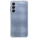 Tactical TPU Plyo Samsung Galaxy A25 5G čiré – Sleviste.cz