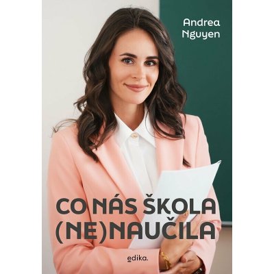 Co nás škola (ne)naučila – Hledejceny.cz